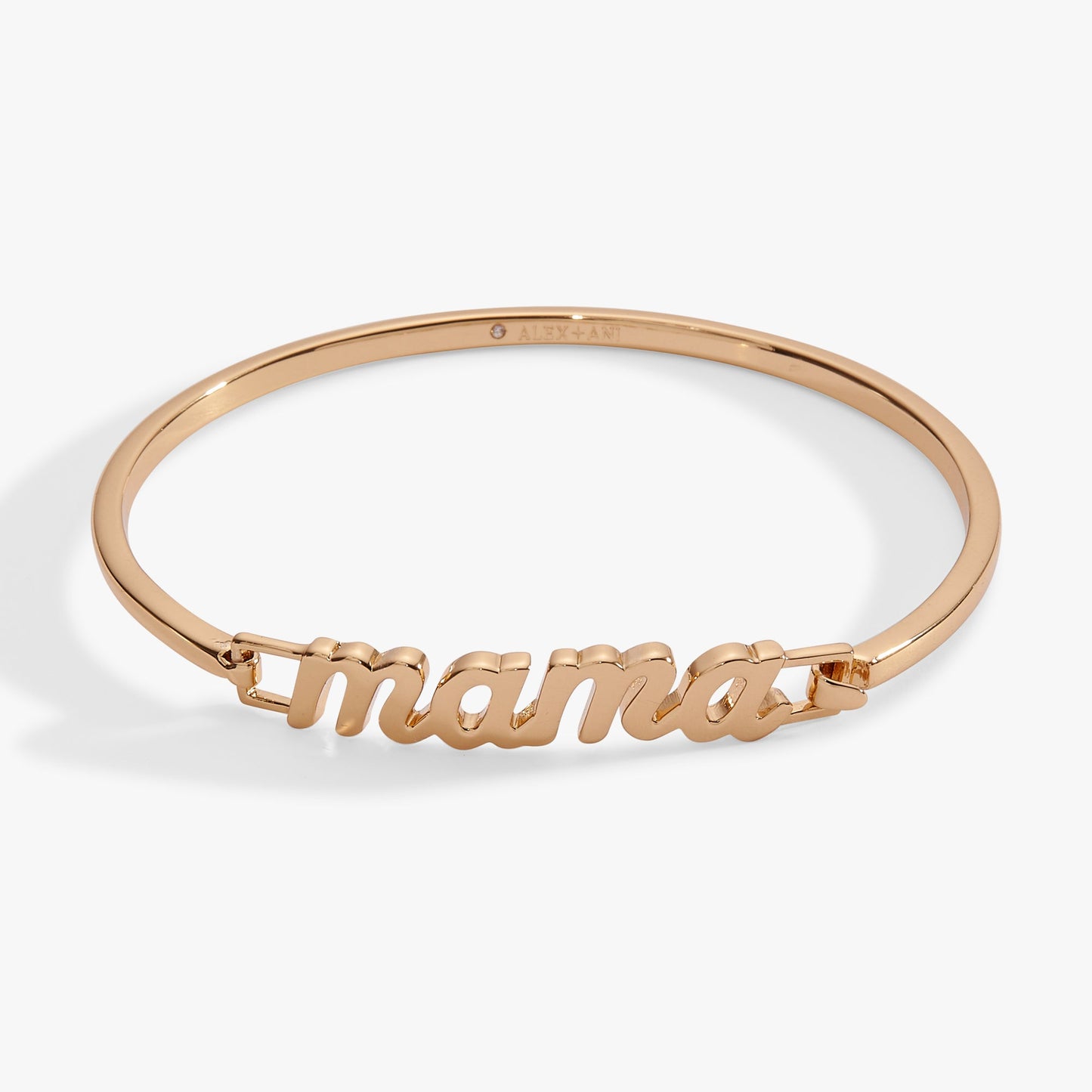 Berry Best Mama Bracelet Bundle