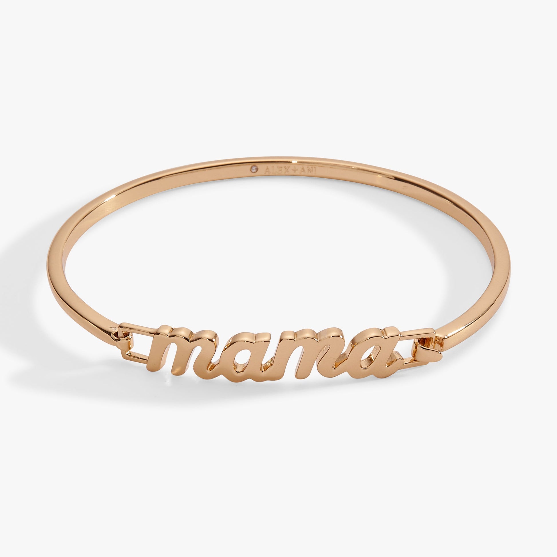 Berry Best Mama Bracelet Bundle