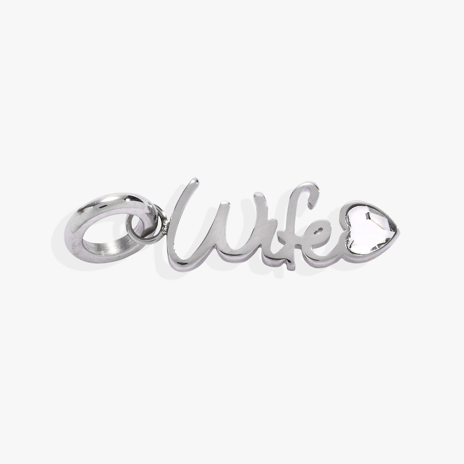Forever Fan Charm Bundle