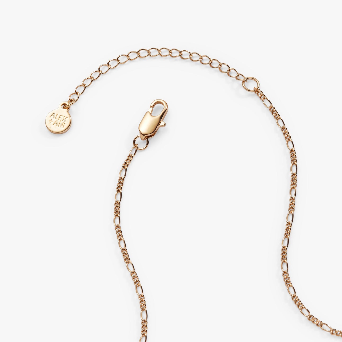 Mother Locket Necklace Silver
