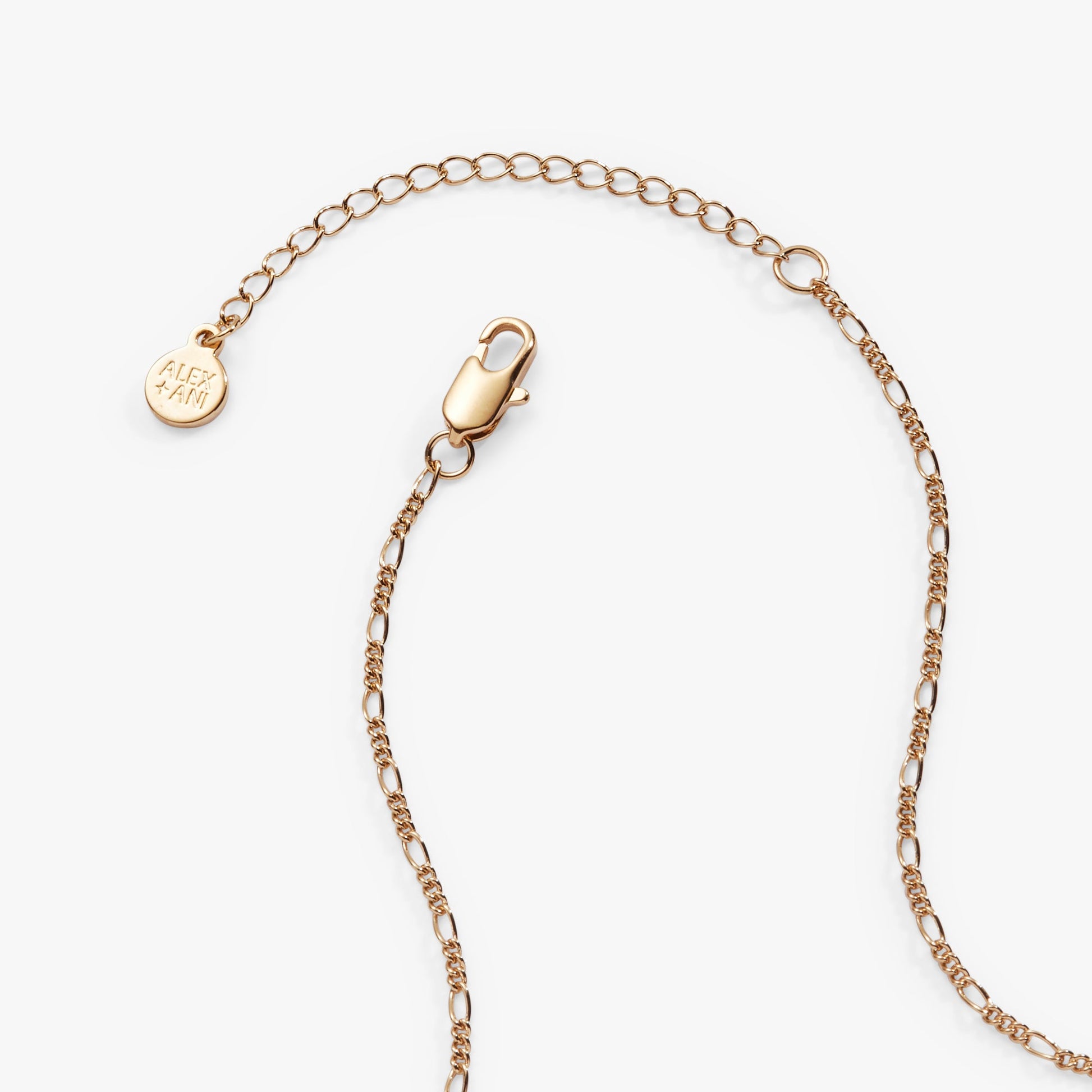 Mother Locket Necklace Silver