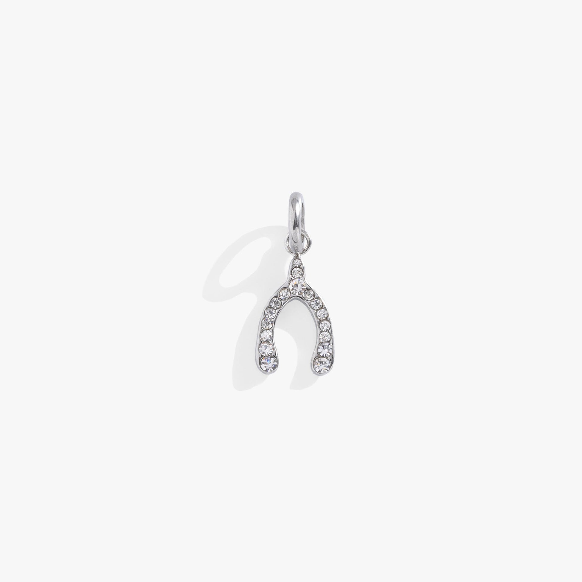 Lucky Mischief Charm Bundle