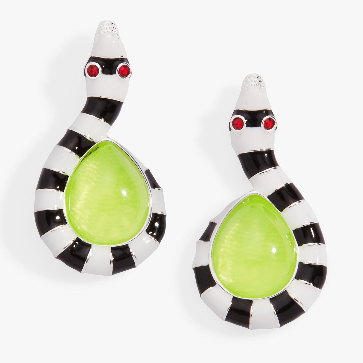 BEETLEJUICE™ Sandworm Collector's Pack Bundle