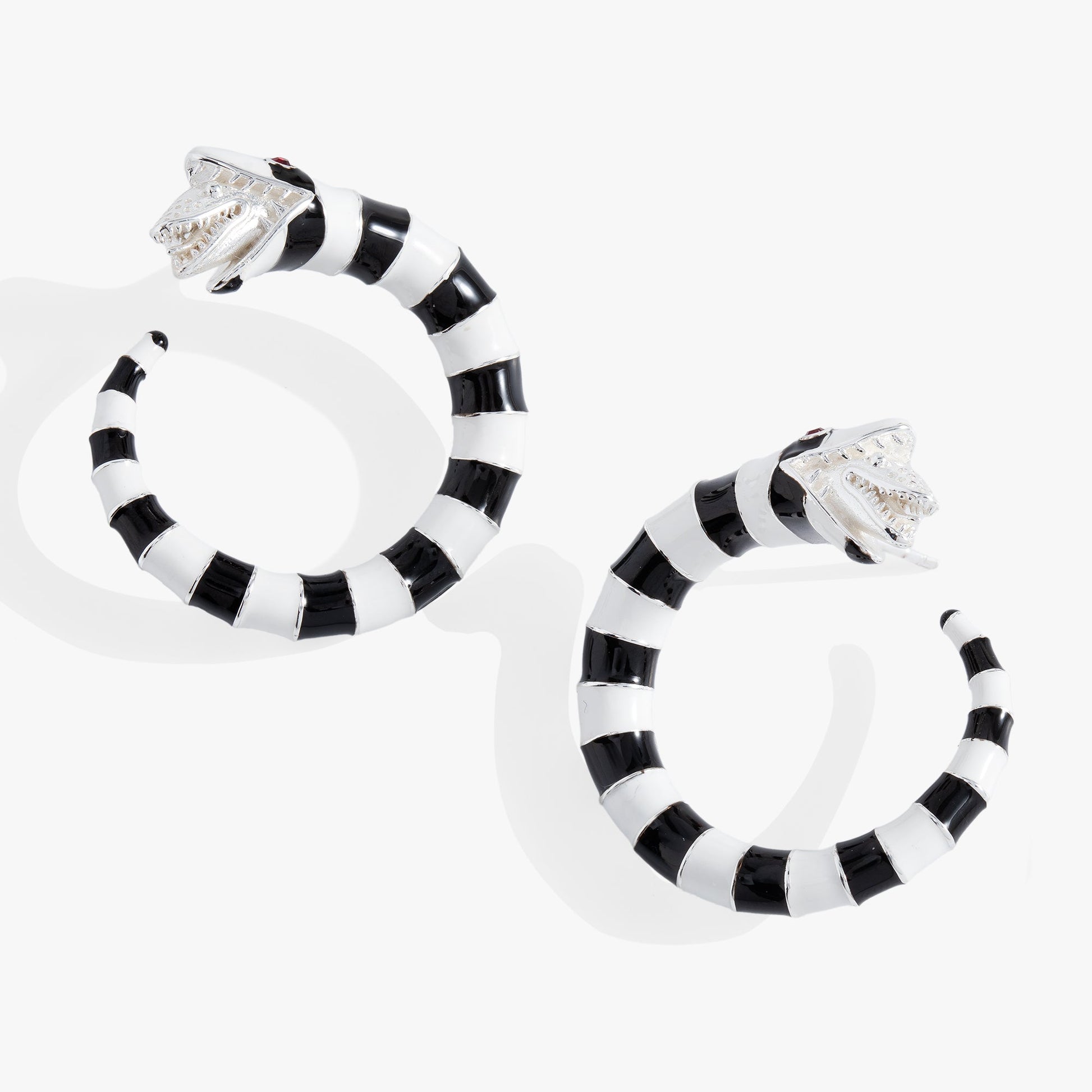 BEETLEJUICE™ Sandworm Collector's Pack Bundle