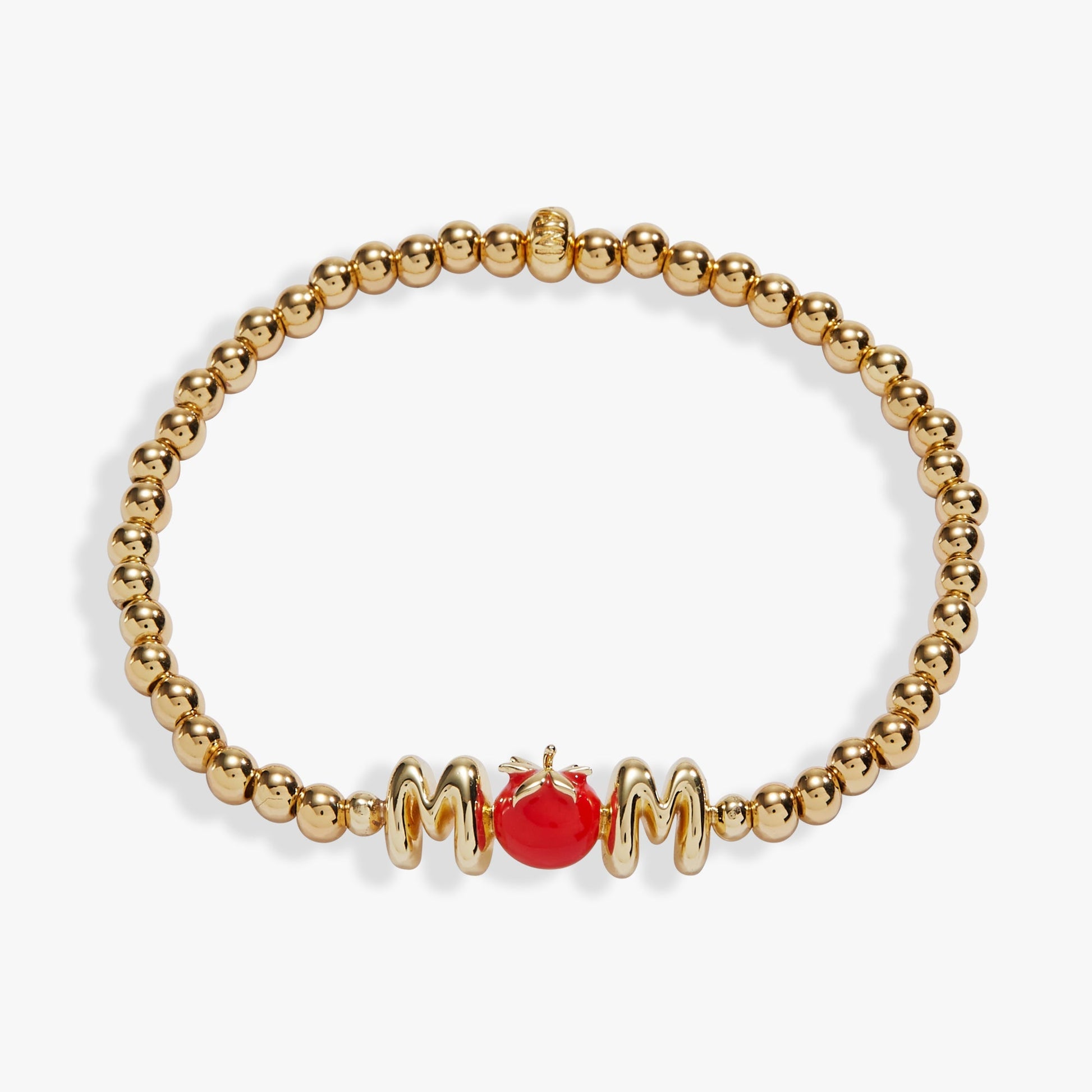 Farmers' Market Bracelet Bundle