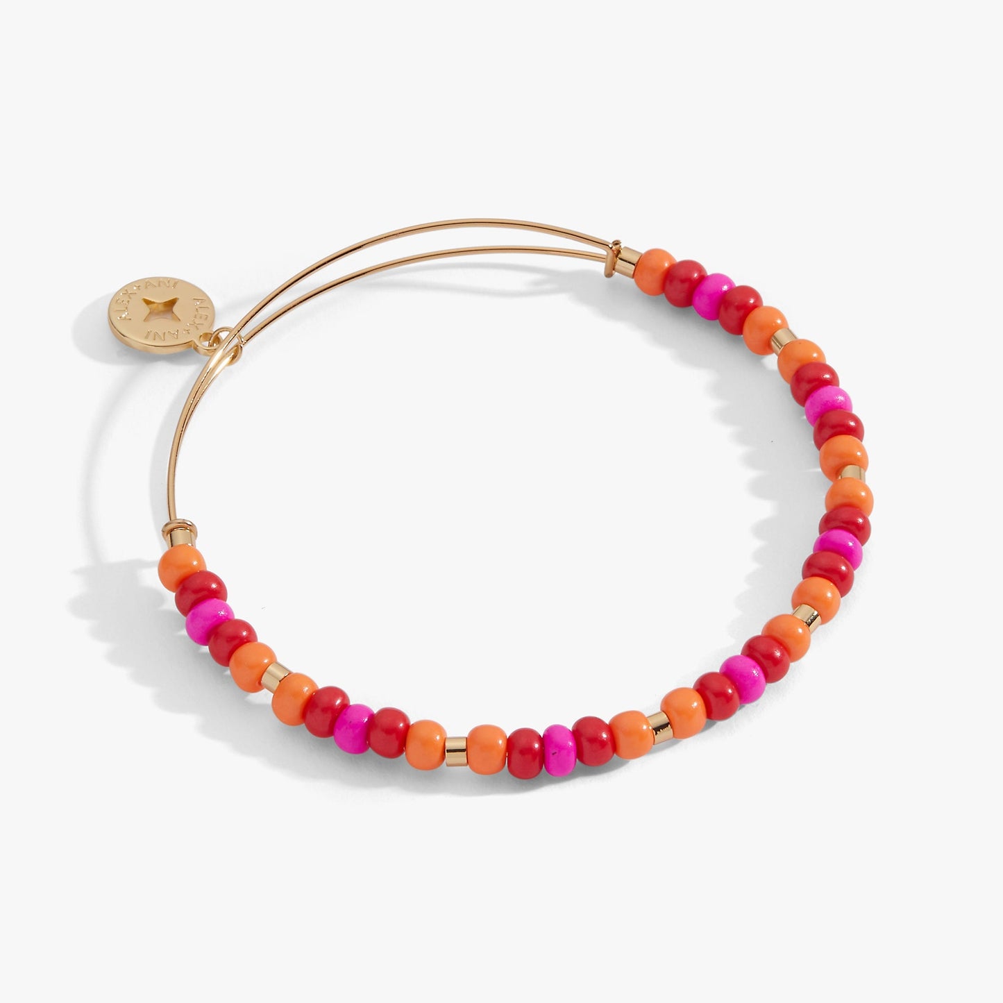 Farmers' Market Bracelet Bundle