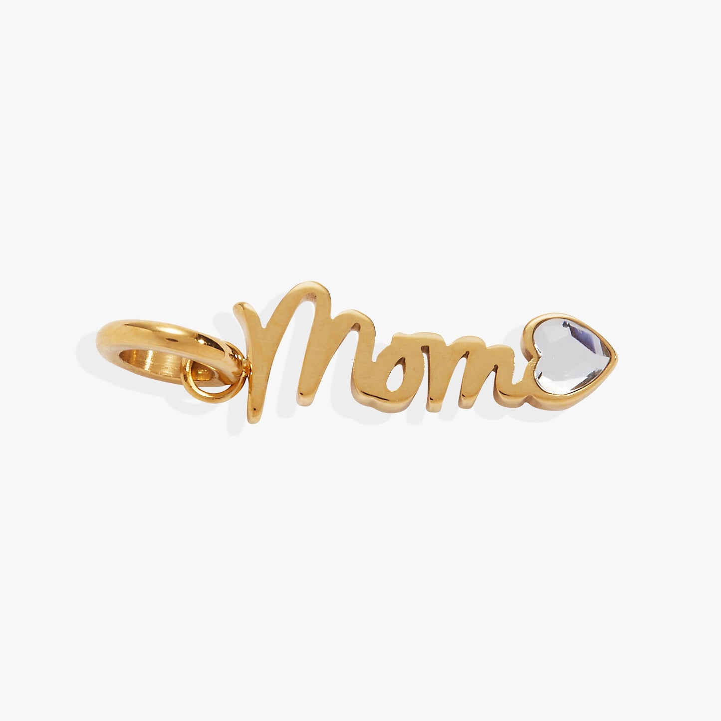 MVP Mama Charm Bundle