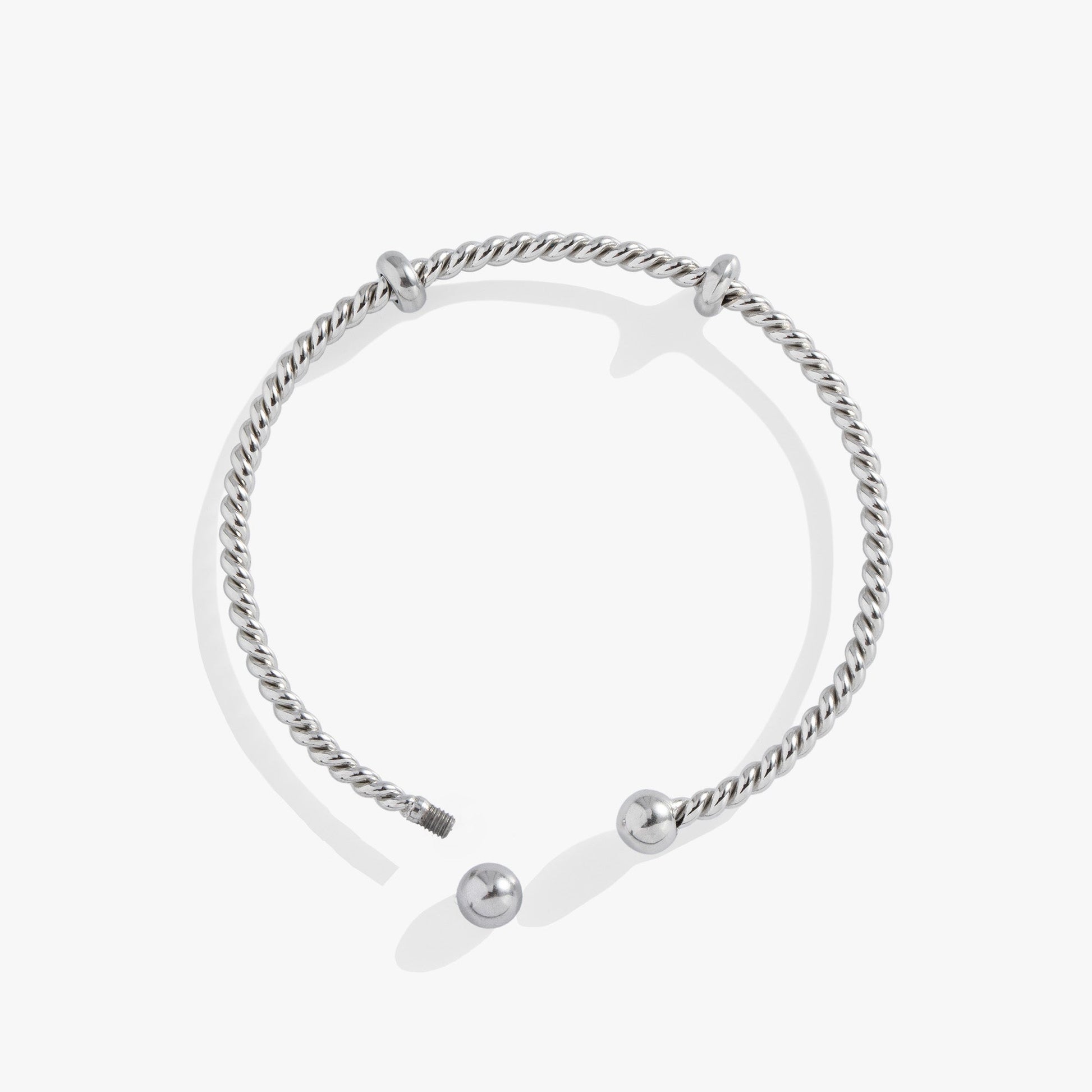 From the Heart Charm Bundle