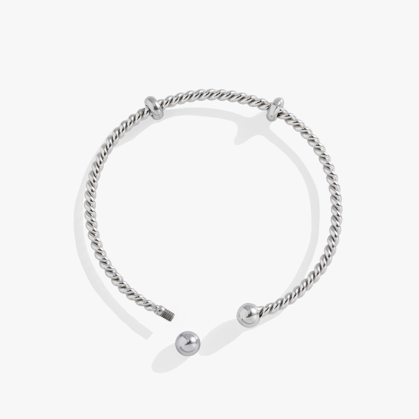 Gram Slam Charm Bundle