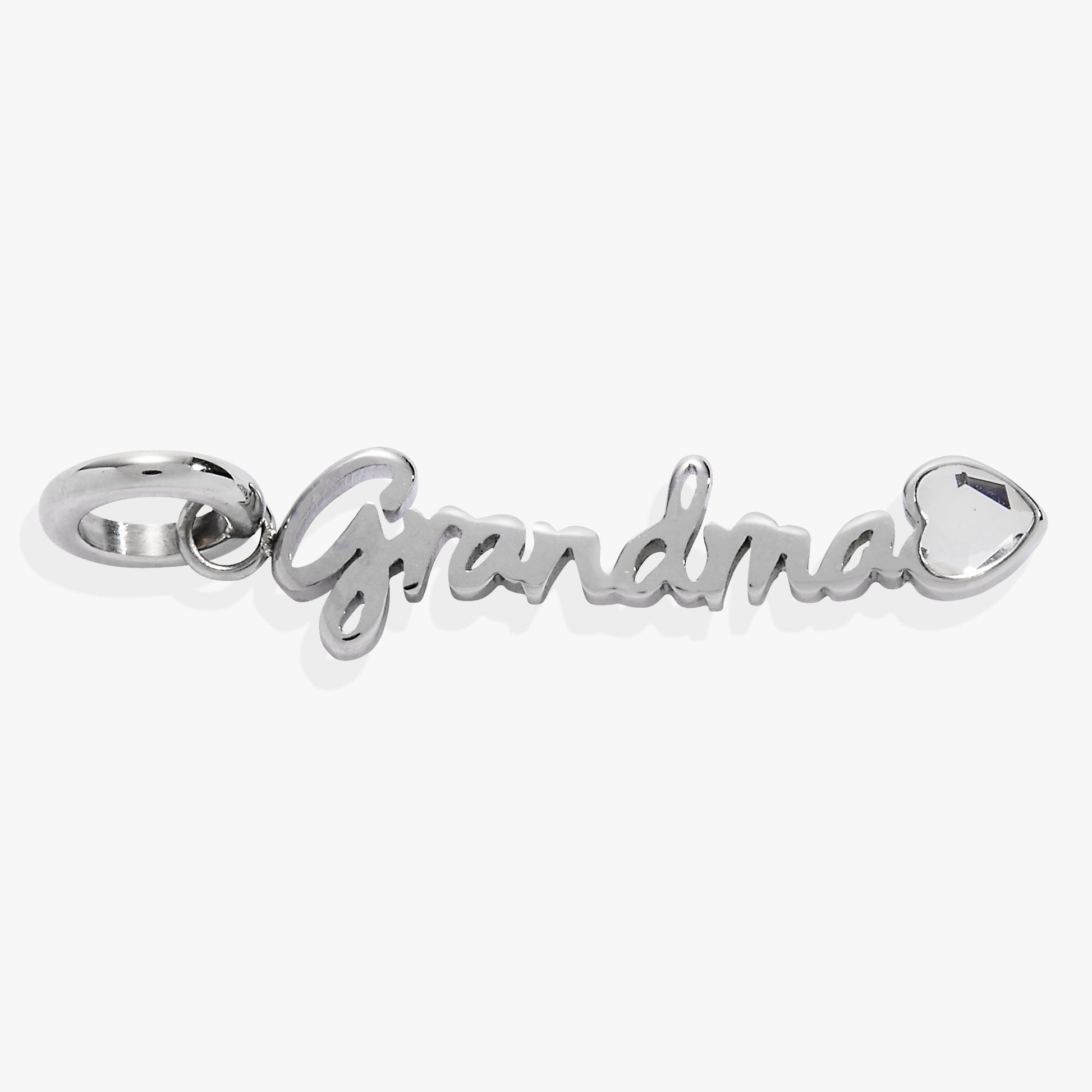 Gram Slam Charm Bundle