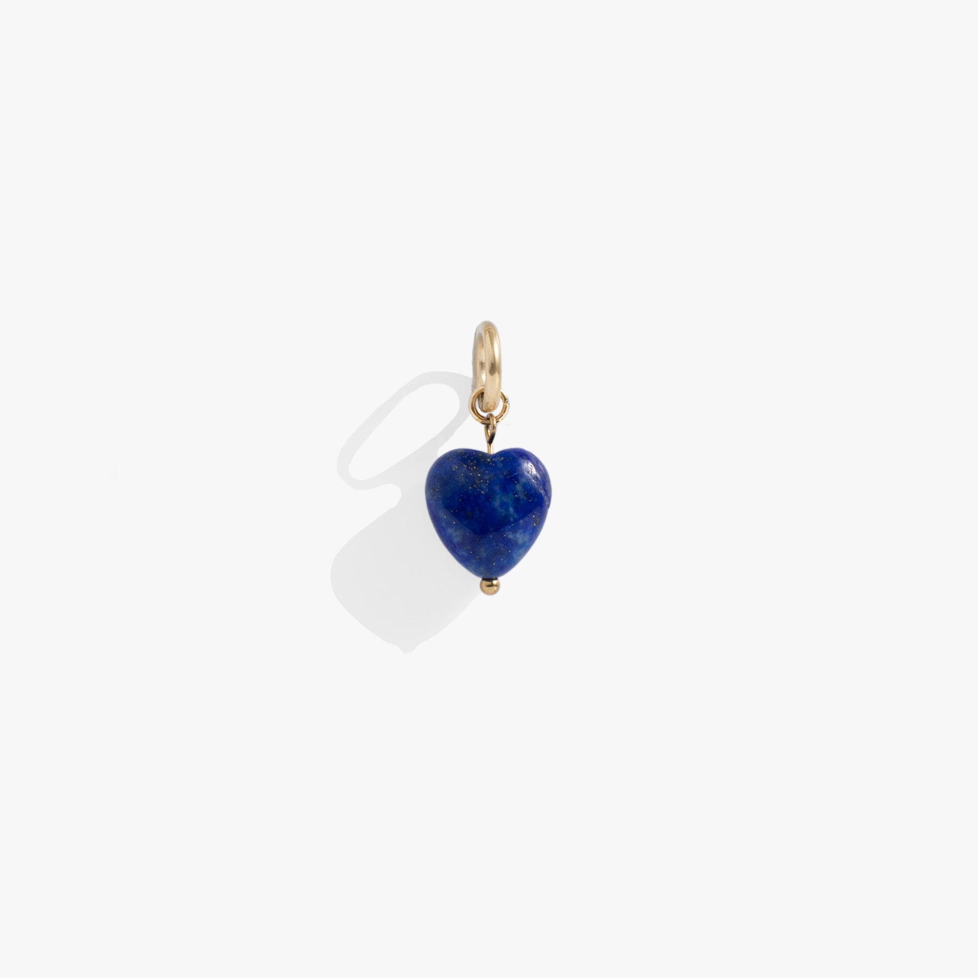 The Royal Stack Charm Bundle