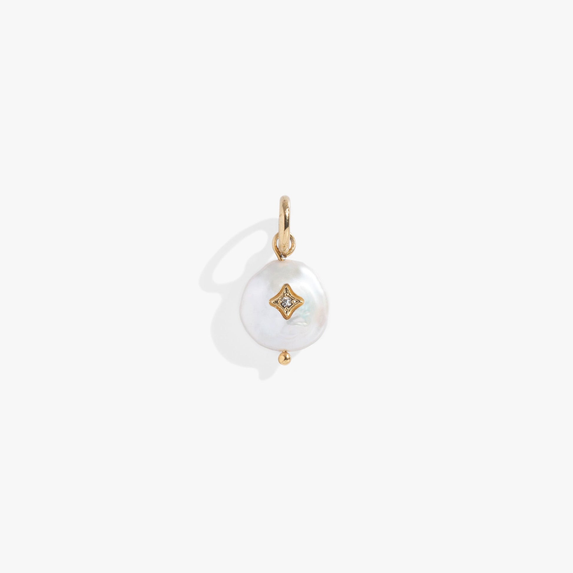 The Royal Stack Charm Bundle