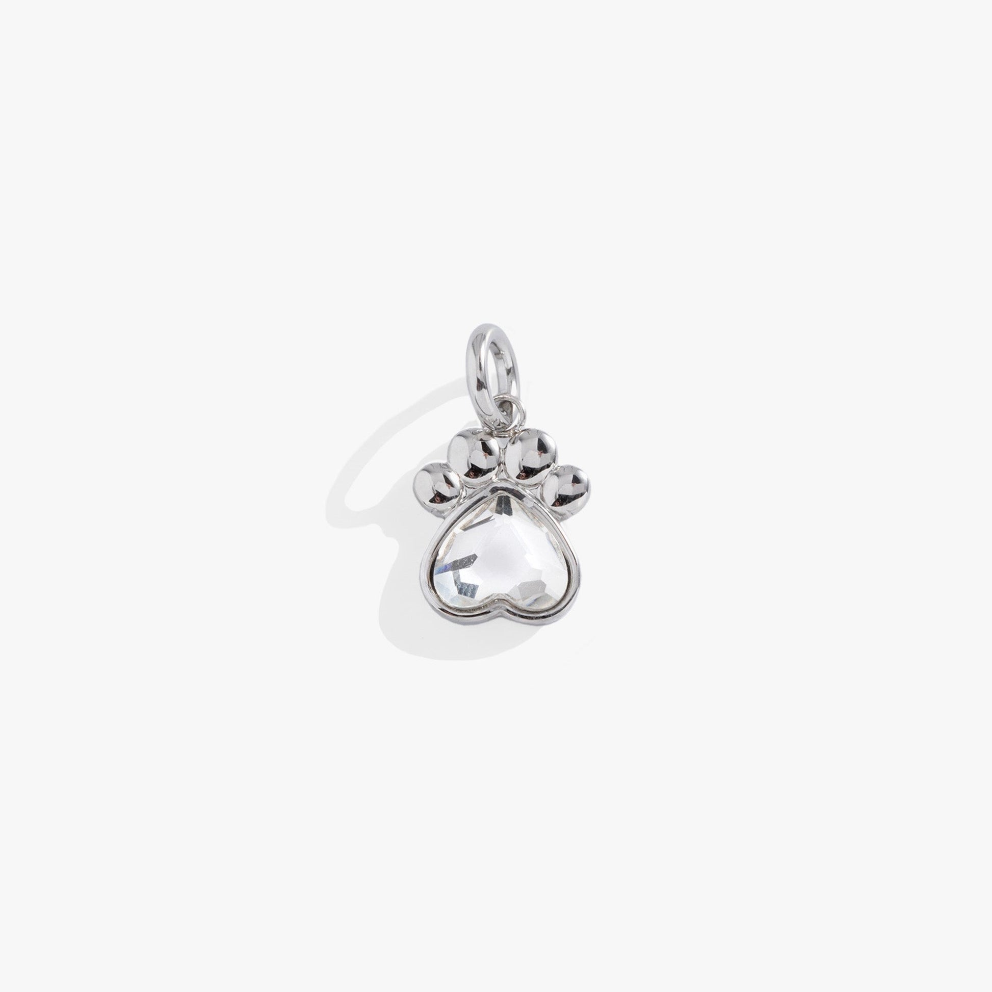 Pawsitively Yours Charm Bundle
