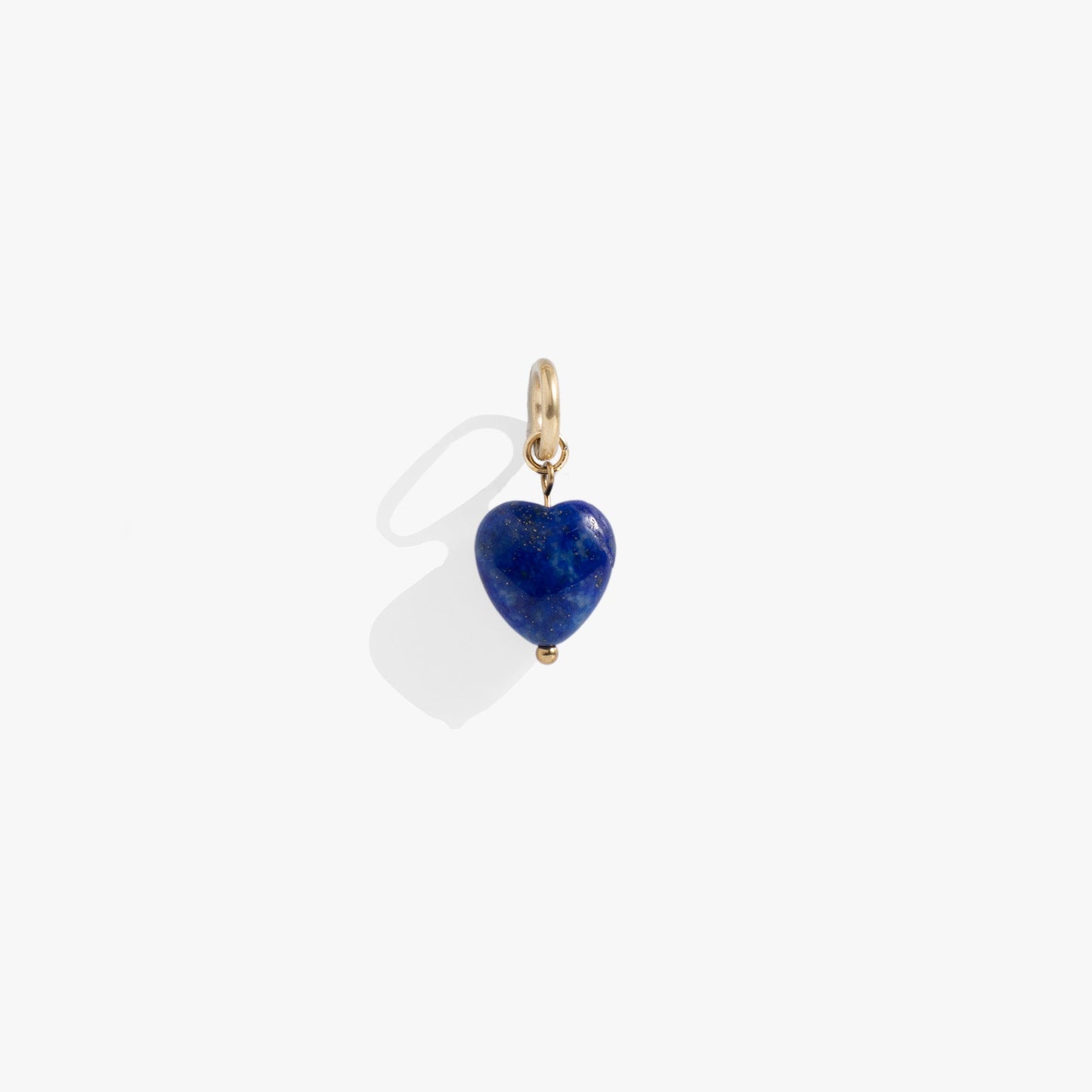 Pawsitively Yours Charm Bundle
