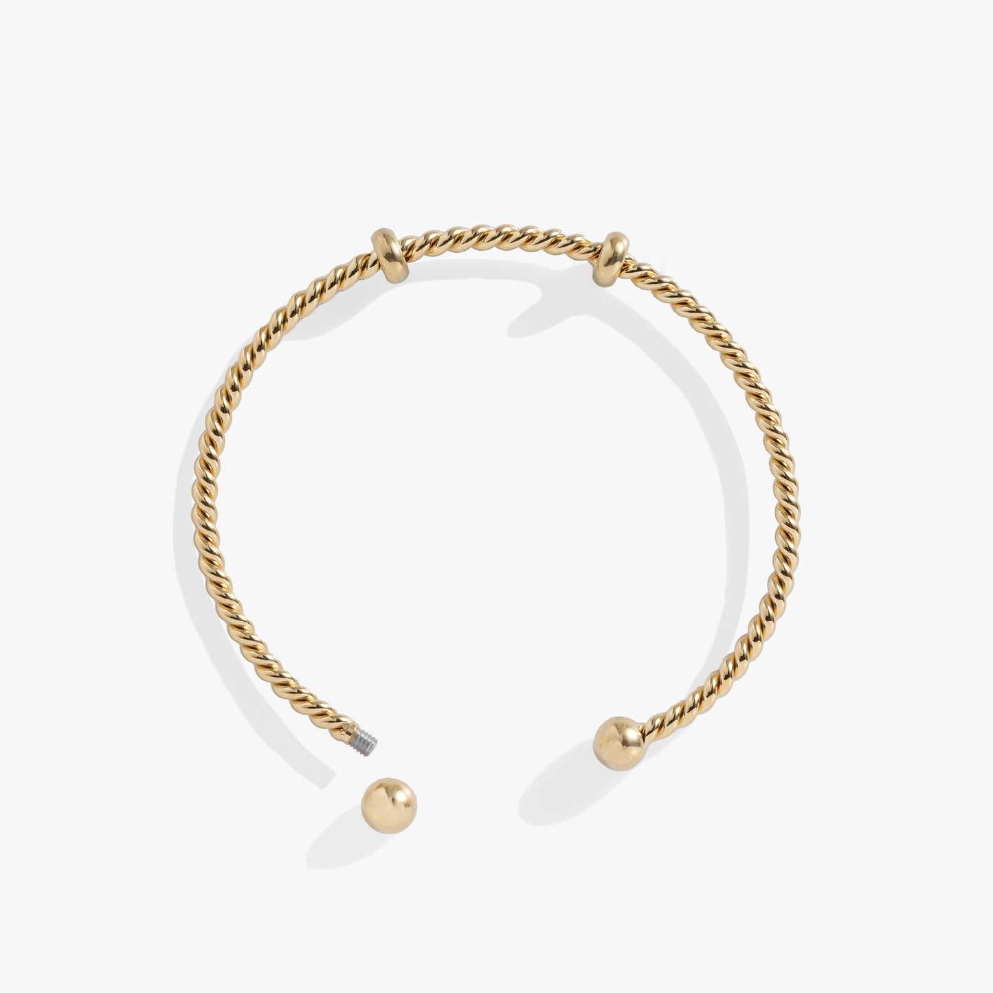 Pawsitively Yours Charm Bundle