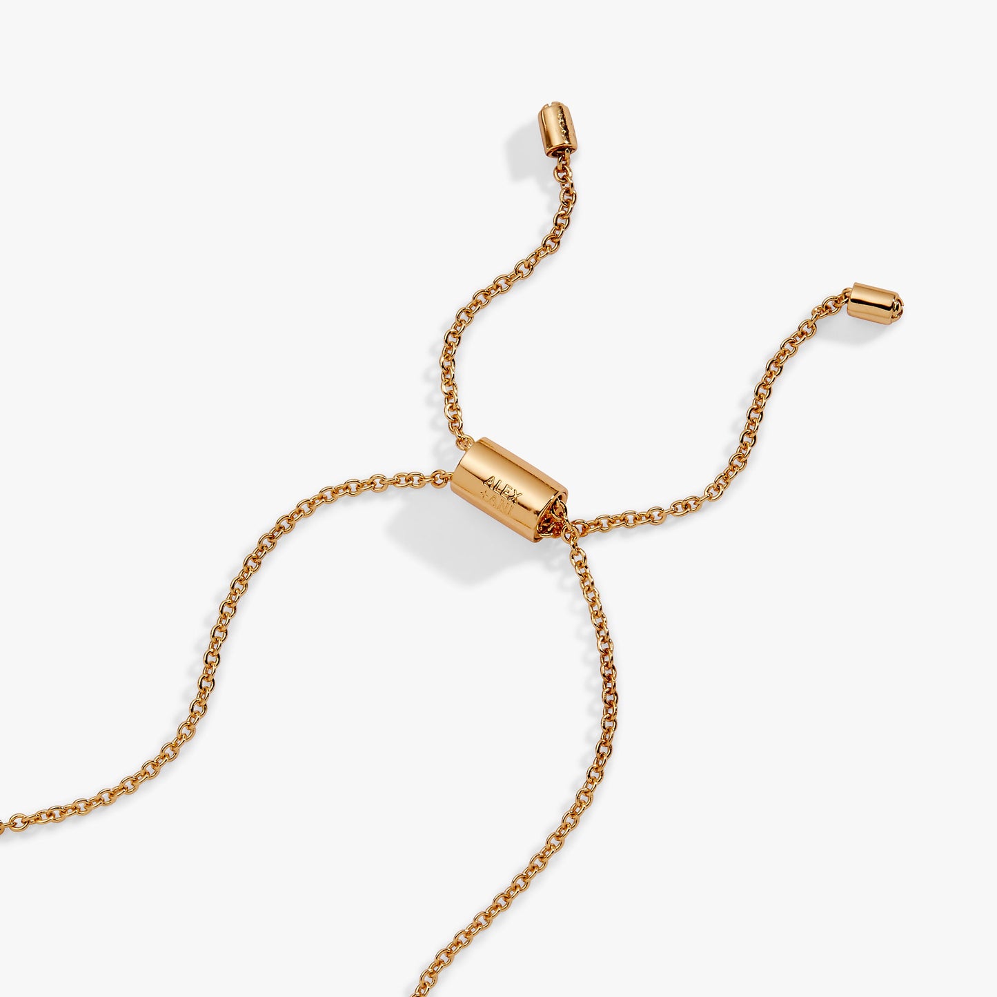 Game On Spinner Pendant Gold