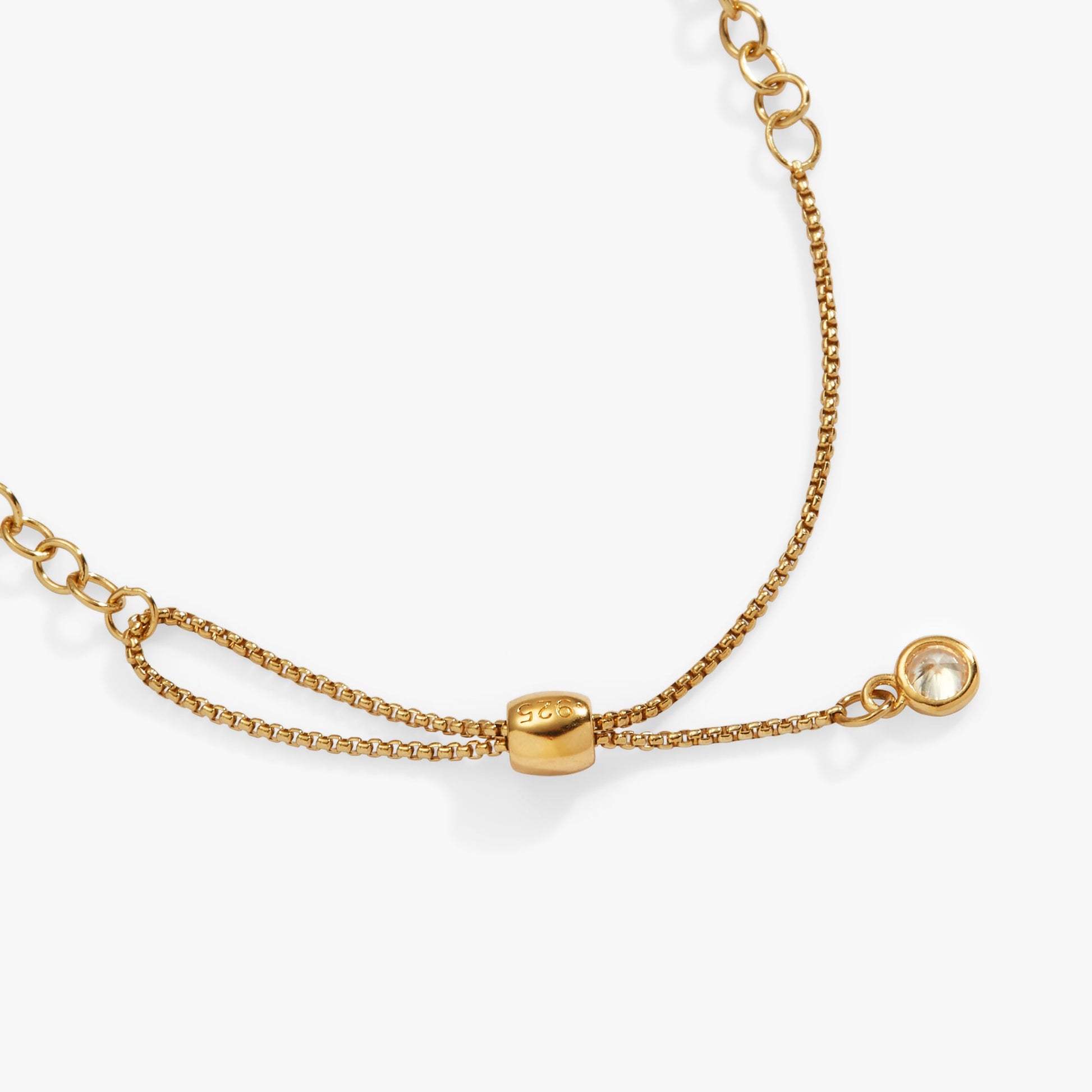 Harry Potter Golden Snitch Bracelet 14kt Gold Over Sterling Silver