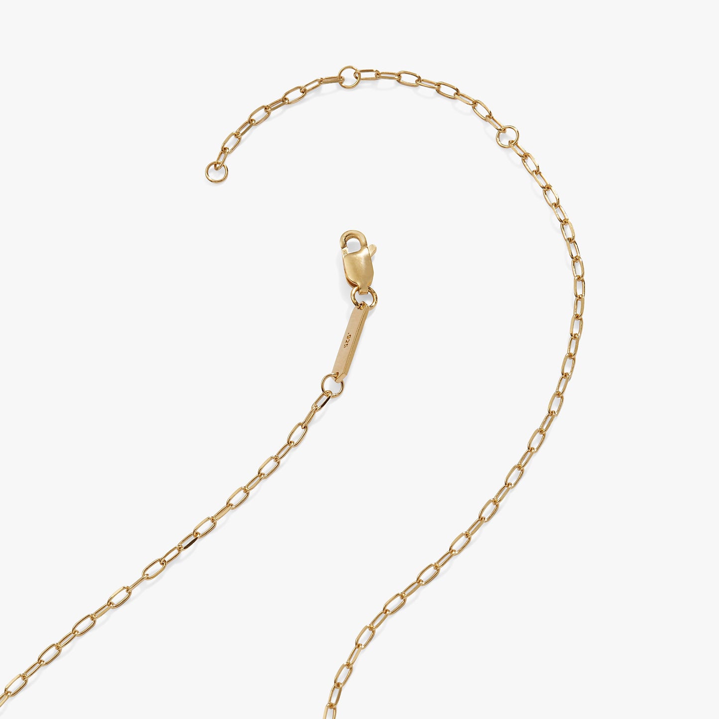 Harry Potter Golden Snitch Lariat Necklace 14kt Gold Over Sterling Silver