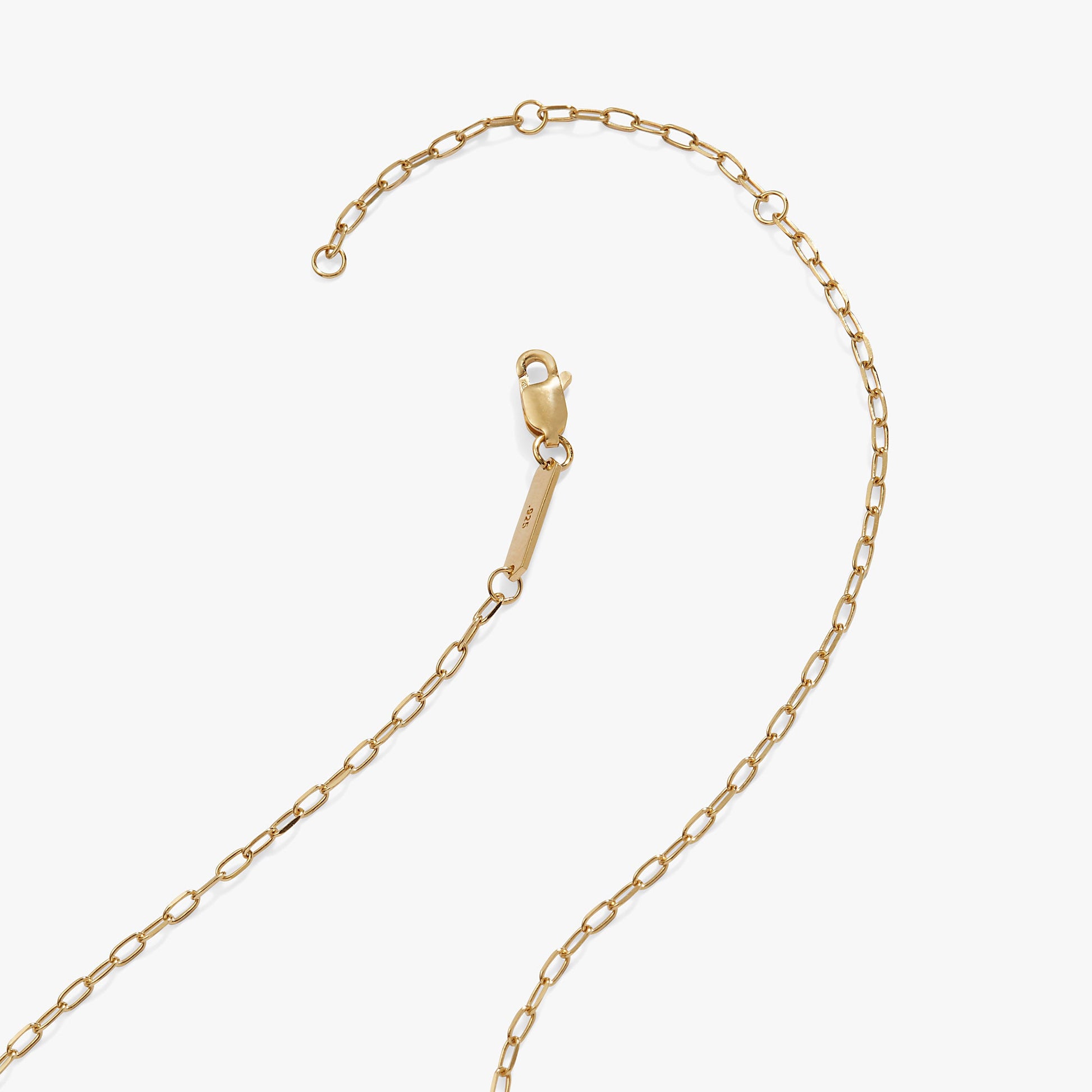 Harry Potter Golden Snitch Lariat Necklace 14kt Gold Over Sterling Silver