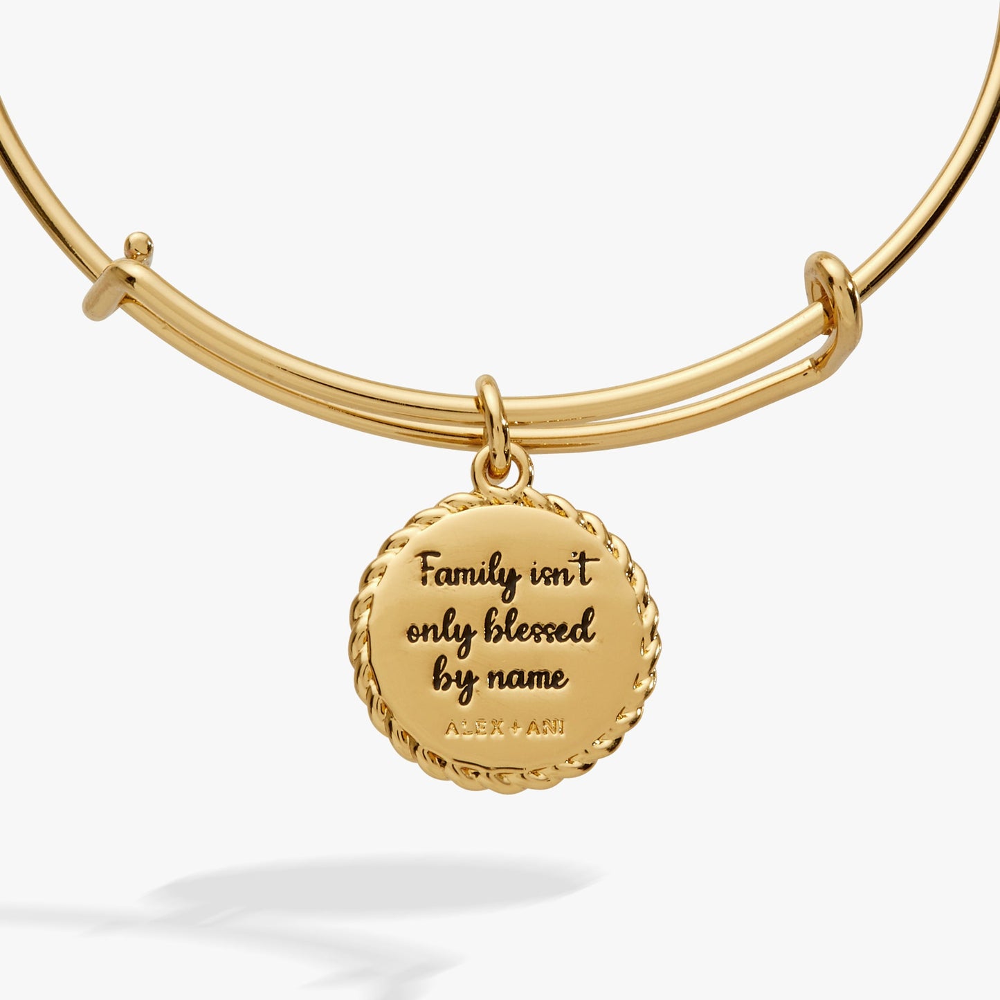 BILY Bonus Mom EWB Gold