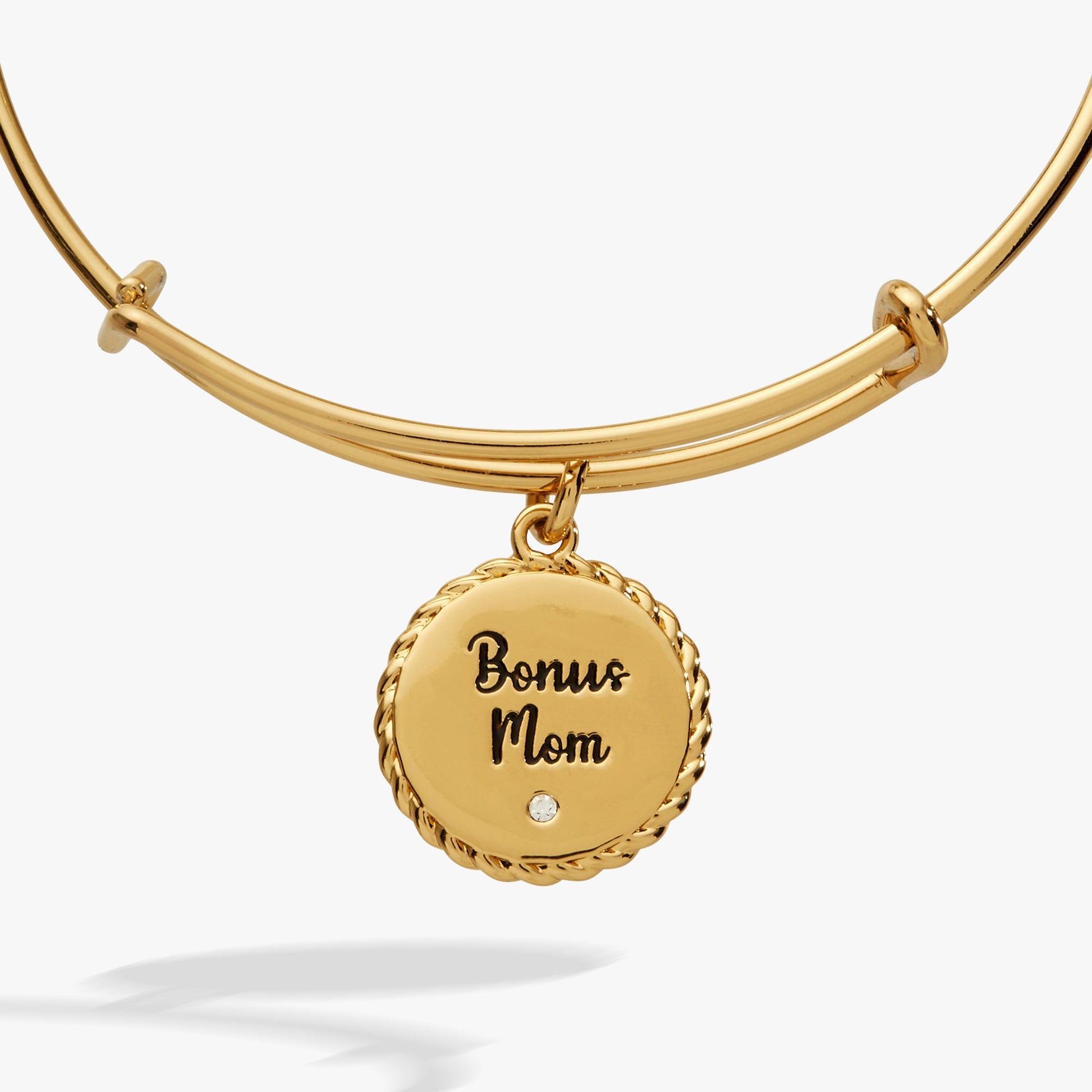 BILY Bonus Mom EWB Gold