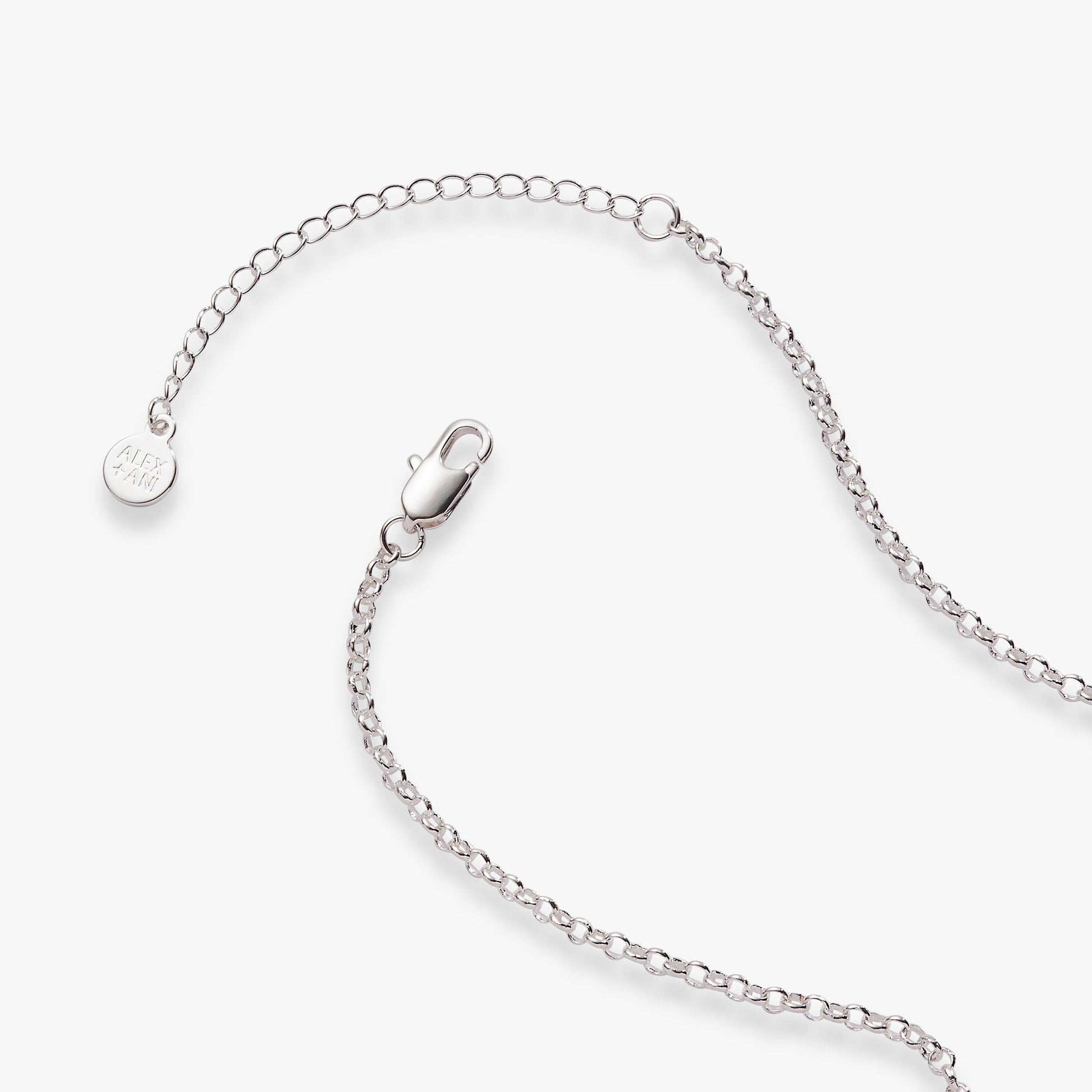 Teapot Locket Necklace Pendant Silver