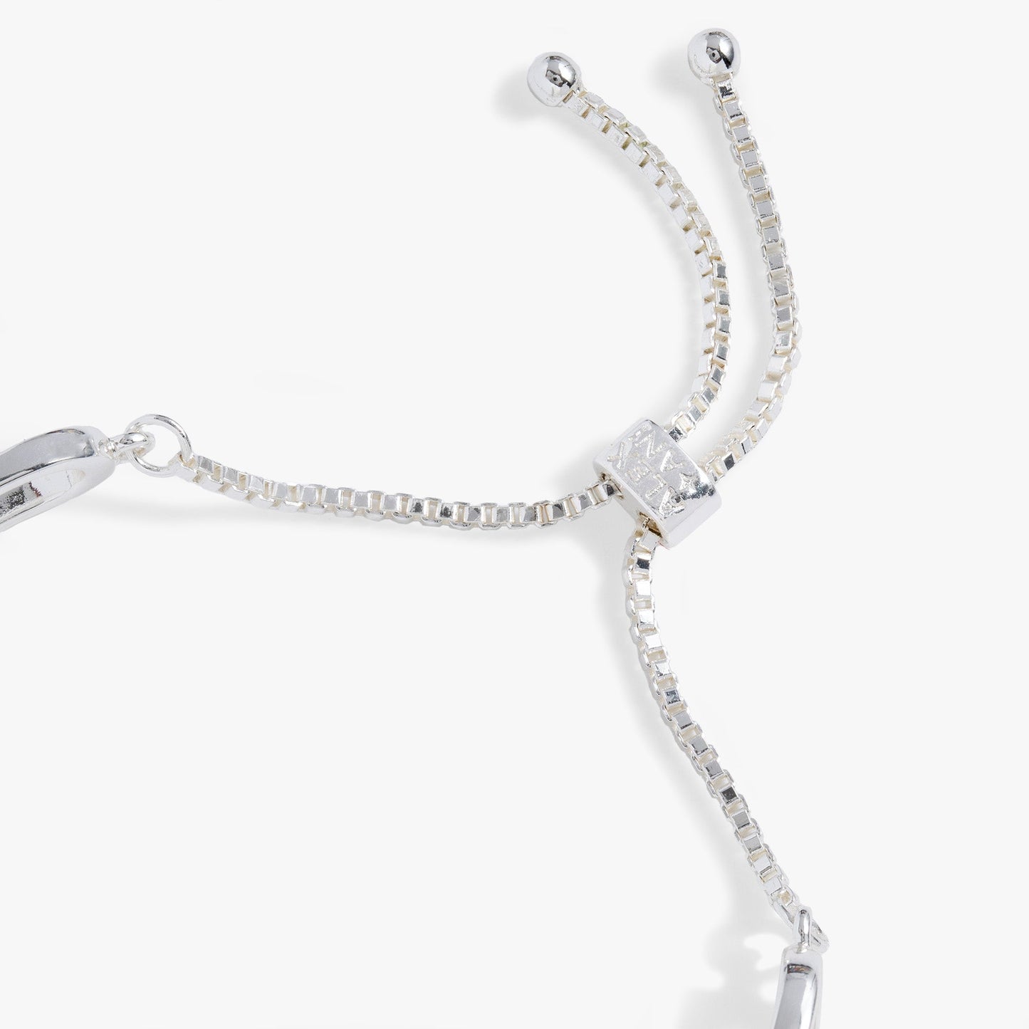 Mama Bolo Bracelet Gold