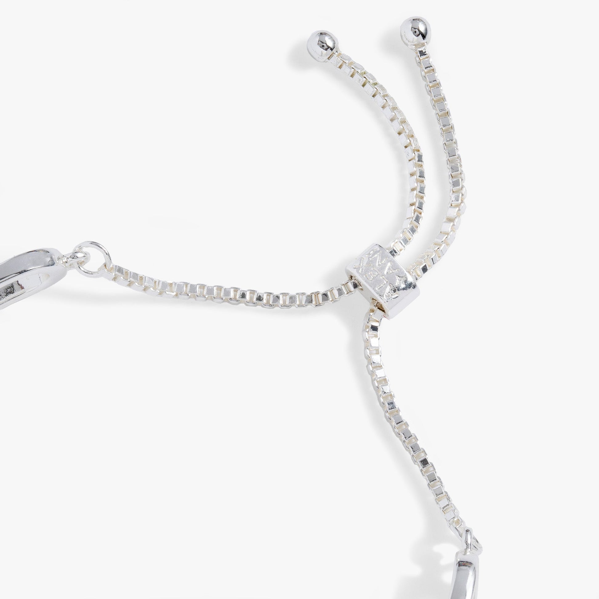 Mama Bolo Bracelet Gold