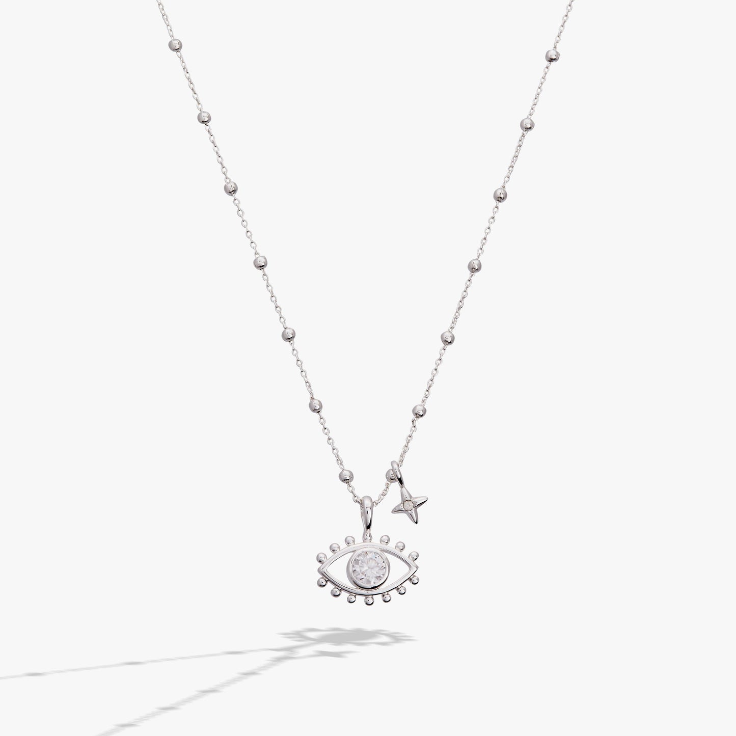 4 Pc Jewelry Set + Advent Calendar Box