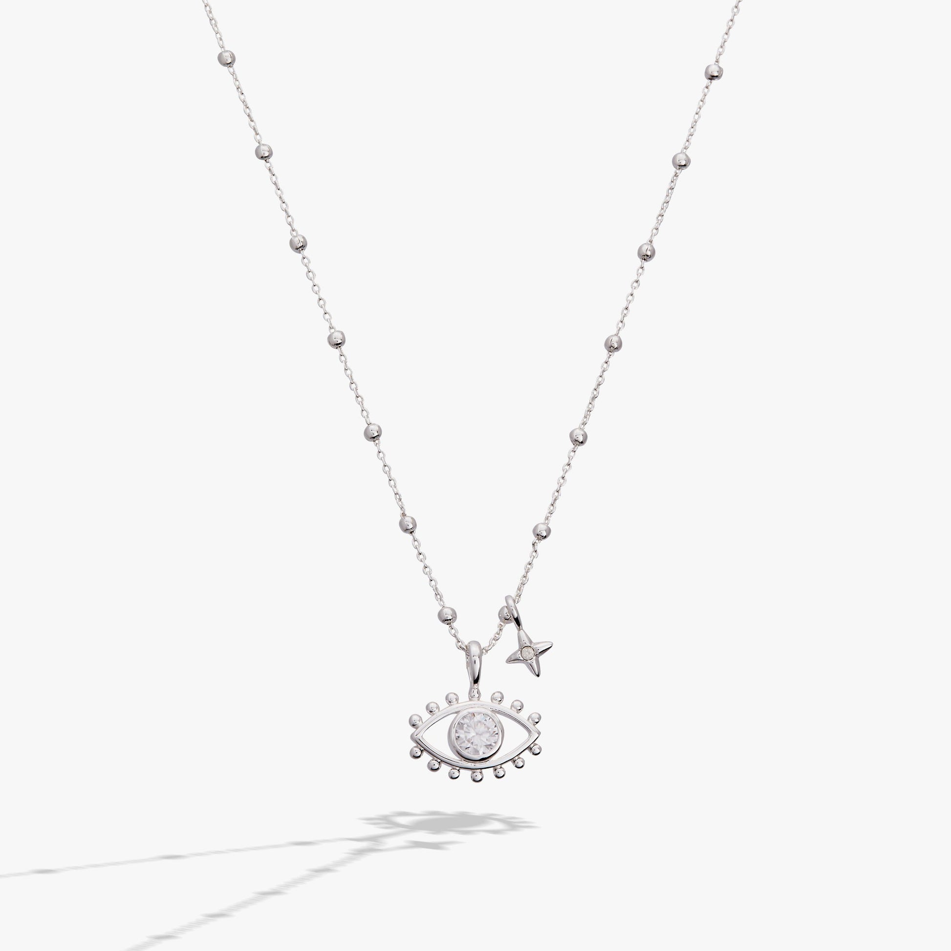 4 Pc Jewelry Set + Advent Calendar Box